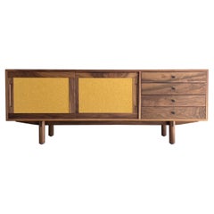 Sideboard No.5 by Kirby Furniture