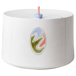 higashi II For Sale at 1stDibs