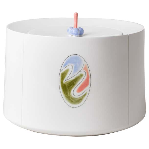 higashi II For Sale at 1stDibs