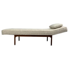 Vintage Daybed by Jens Risom 