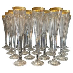 Czech Barware