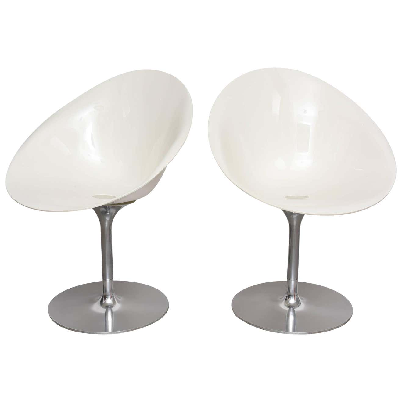 Chaise Pivotante Eros, opérateur, avec accoudoirs Chaise Pivotante Eros, opérateur, avec accoudoirs