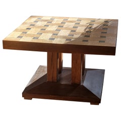 Finnish Dining Room Tables