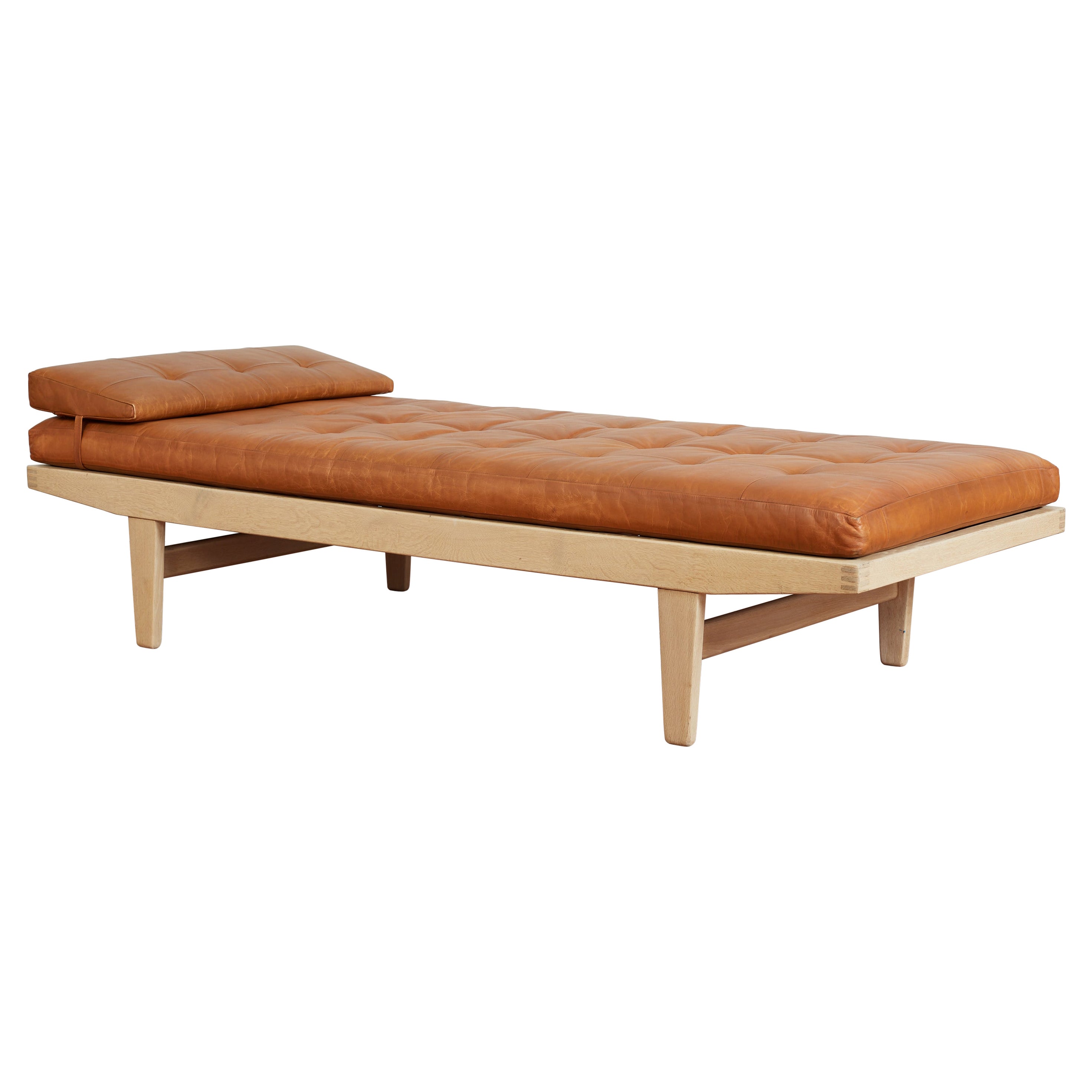 Poul Volther Daybed For Sale
