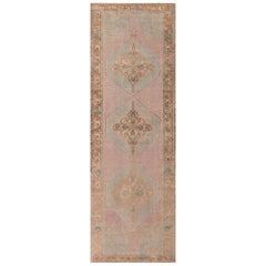 Used North West Persian Runner