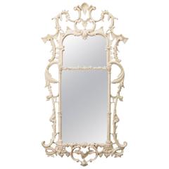 Grand Scale Pimlico Pier Mirror 6