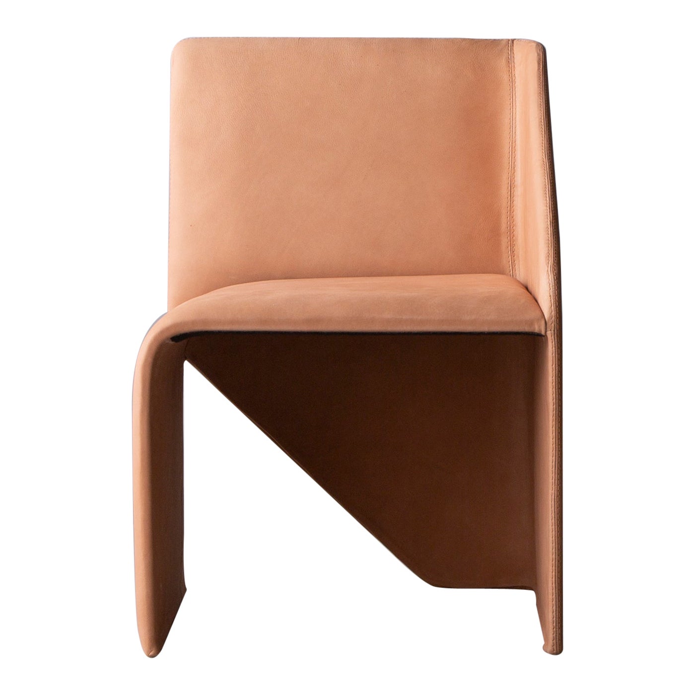 Bauhaus Chair by Doimo Brasil For Sale
