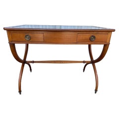 Used 19th Century French Desk