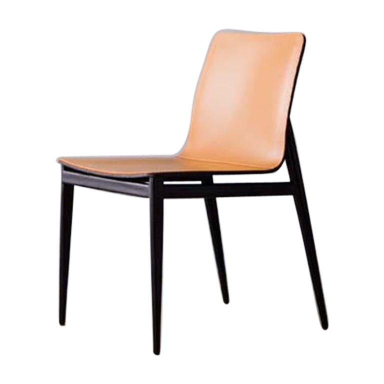 Full Chair by Doimo Brasil For Sale