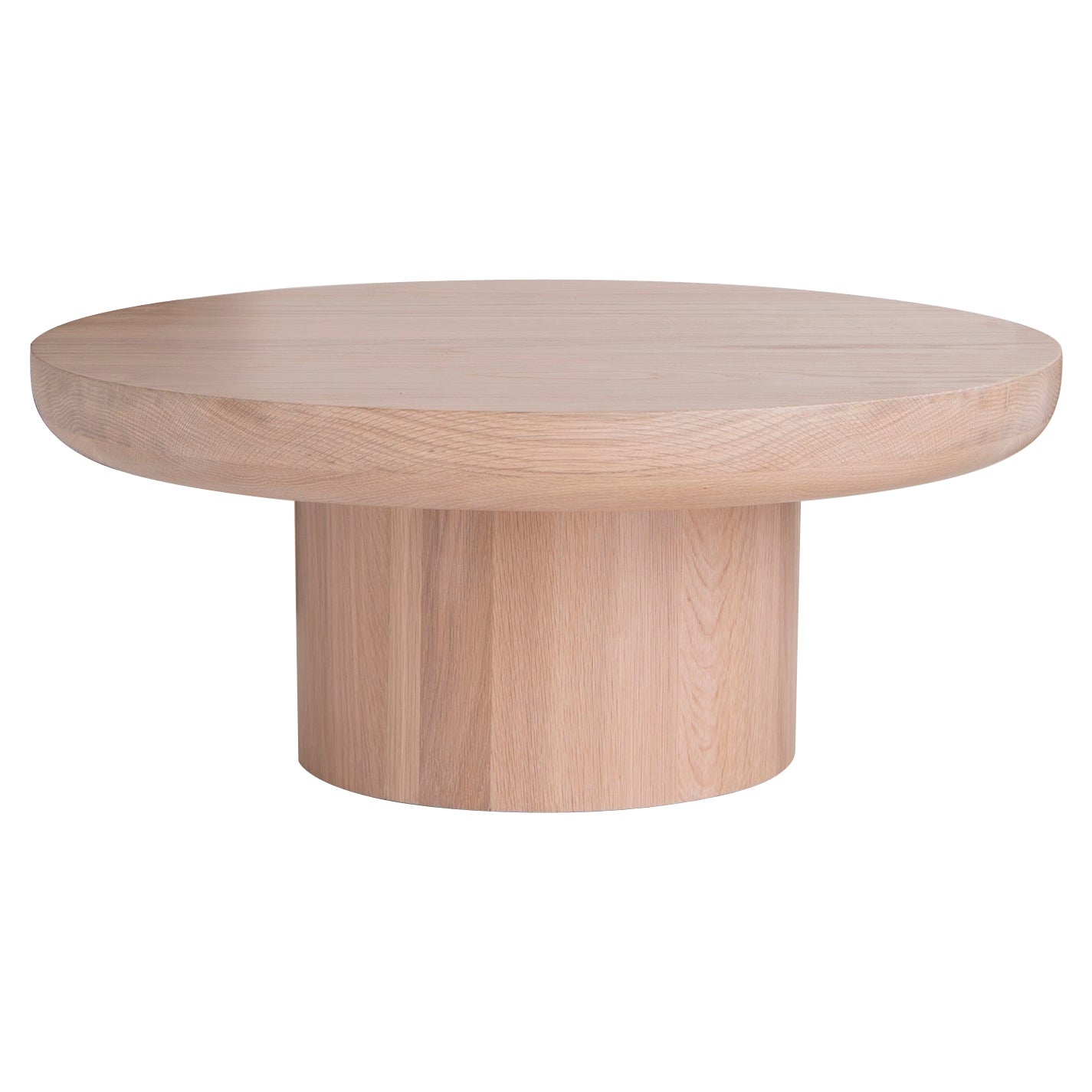 Dombak Coffee Table by Phase Design For Sale