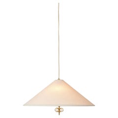 Paavo Tynell '1967' Pendant Lamp for GUBI