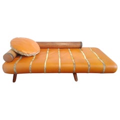 Oceanic Daybeds