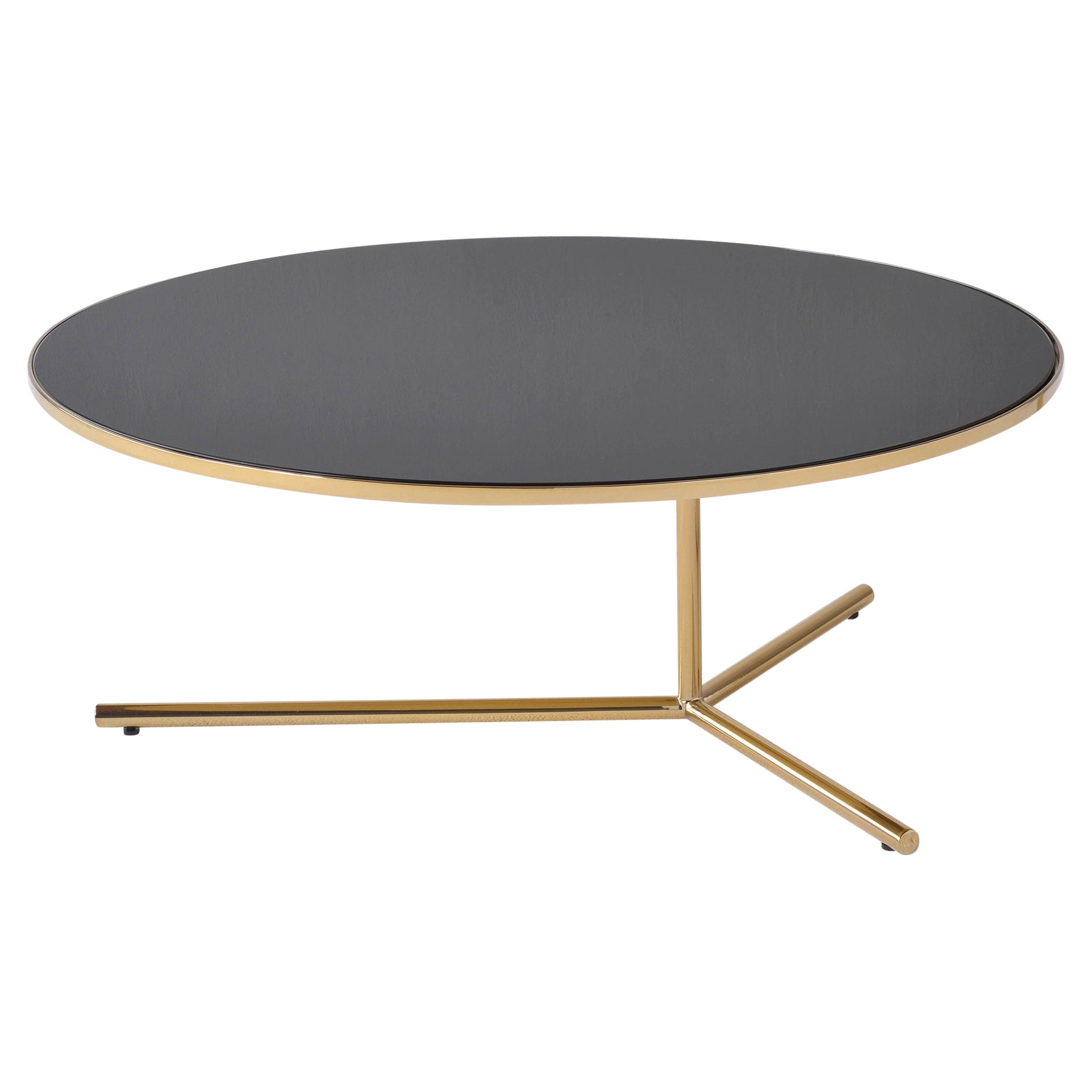 Downtown Large Table by Phase Design