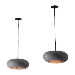 Used Ceiling Lights by Stilux