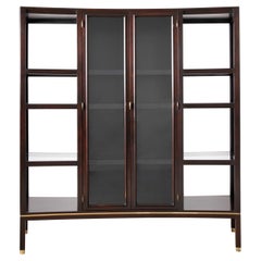 Armoire 6026 d'Edward Wormley pour Dunbar