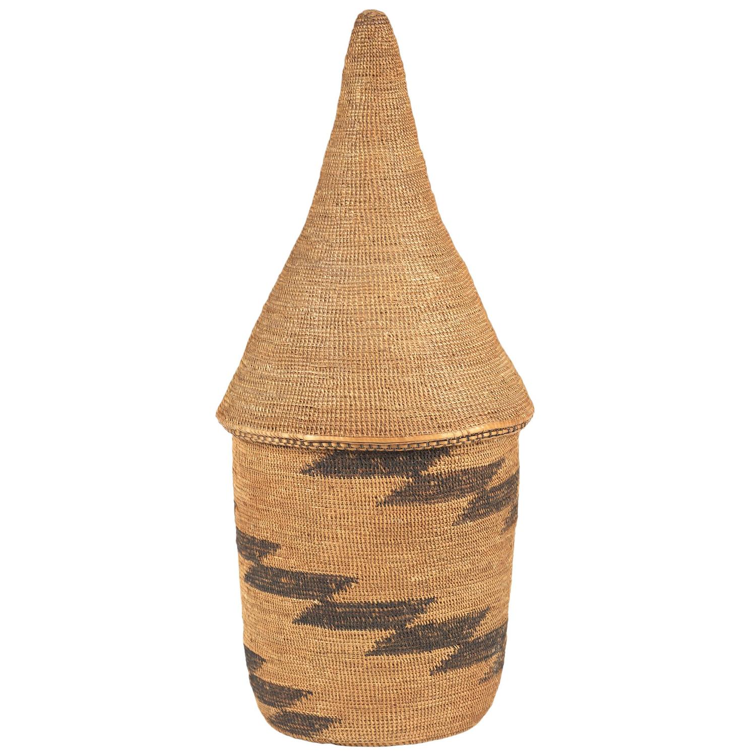 Unknown Artist Burundi Musiques Traditionnelles Unknown Artist Burundi Musiques Traditionnelles