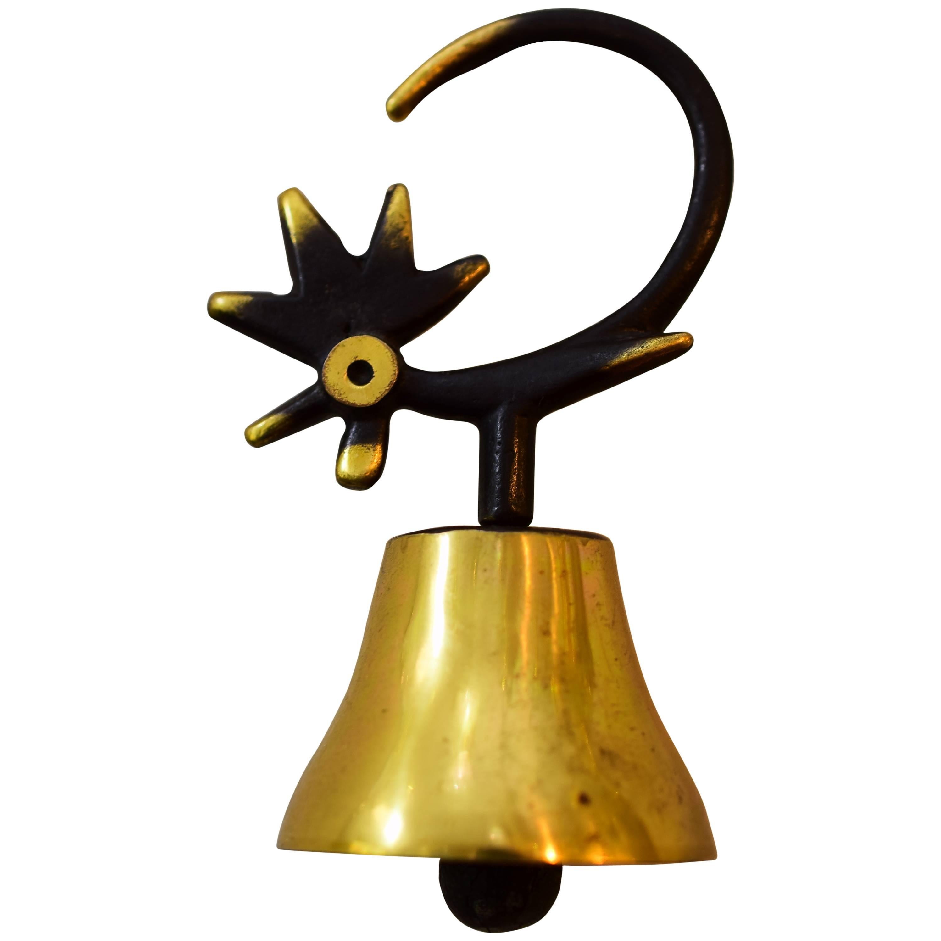 Dinner Bell 23 For Sale on 1stDibs