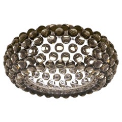 Lámpara de techo 'Caboche Plus' de Urquiola y Gerotto para Foscarini en Gris