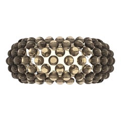 Aplique 'Caboche Plus' de Urquiola y Gerotto para Foscarini