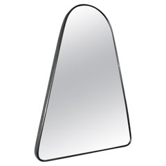 Used mirror 