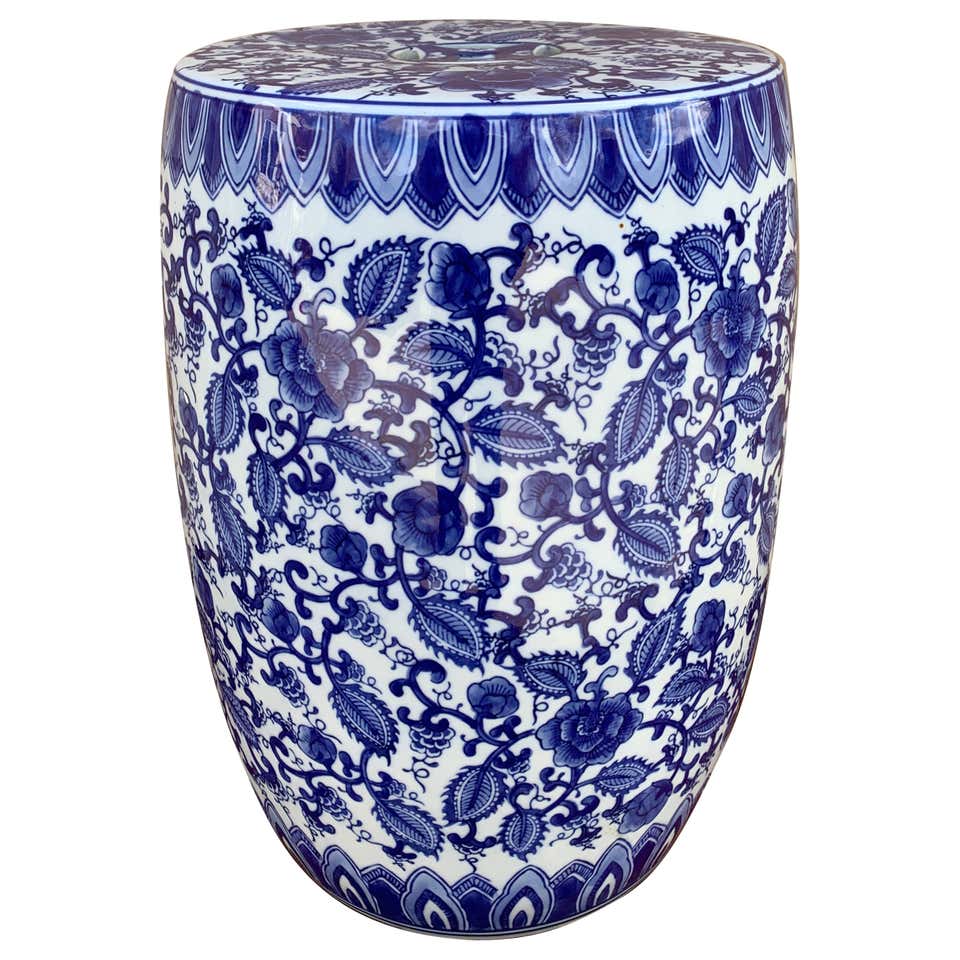 Ceramic Side Tables - 864 For Sale at 1stDibs | ceramic side table ...