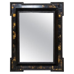 19th Century Wall Mirrors