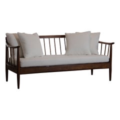 Used Mid 20th Century Modern Daybed by Greaves & Thomas, 1960s