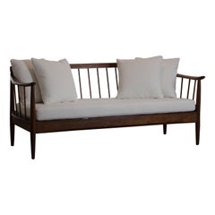 Mid-Century Modern Daybeds