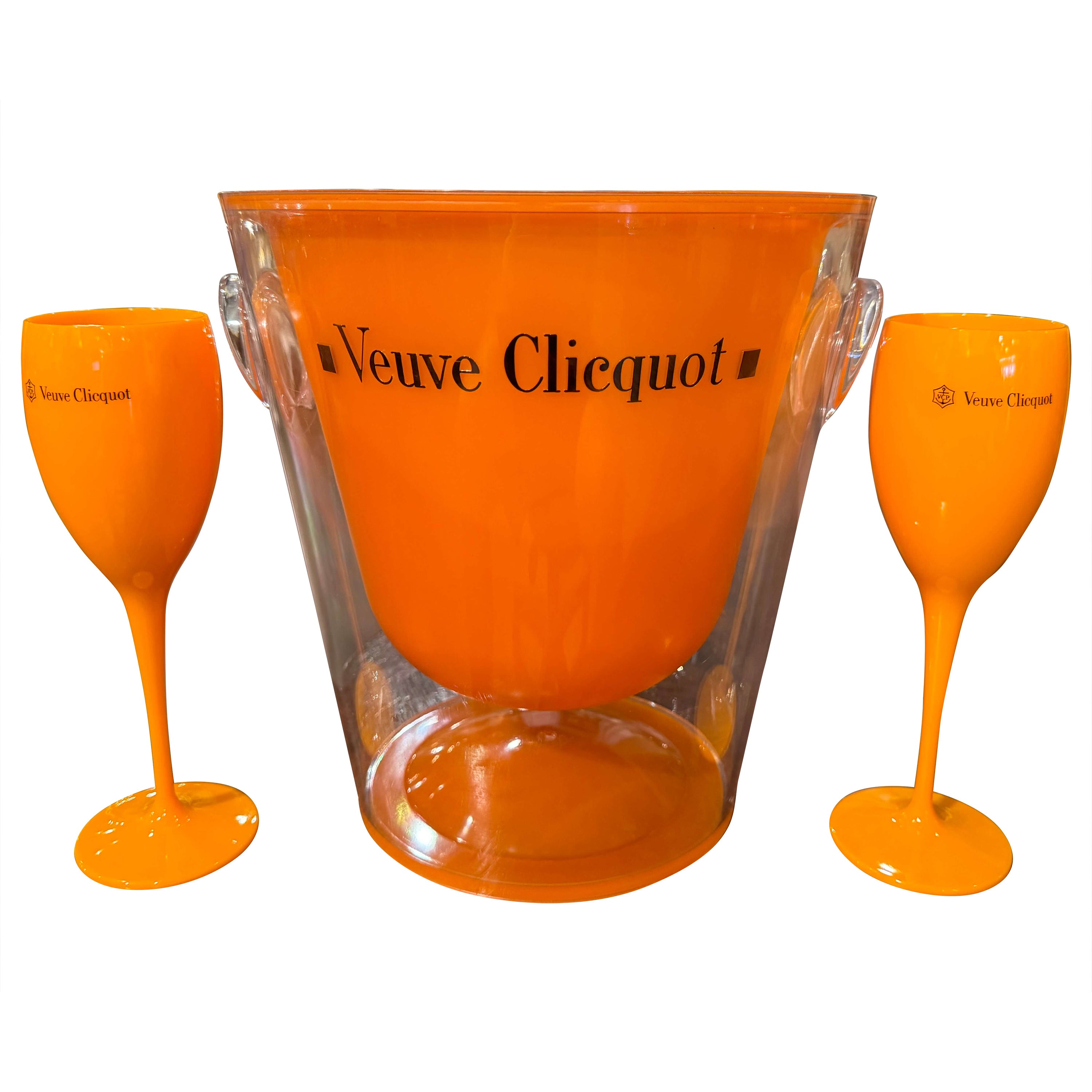 Veuve Clicquot Furniture - 7 For Sale at 1stDibs | veuve Veuve Clicquot Furniture - 7 For Sale at 1stDibs | veuve