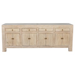 Ella sideboard