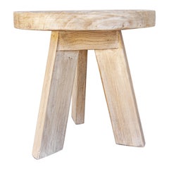 Georgia side table