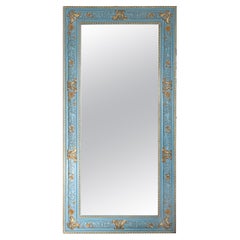 Azzurra Wall Mirror