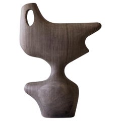 Escultura Genii de Chandler McLellan