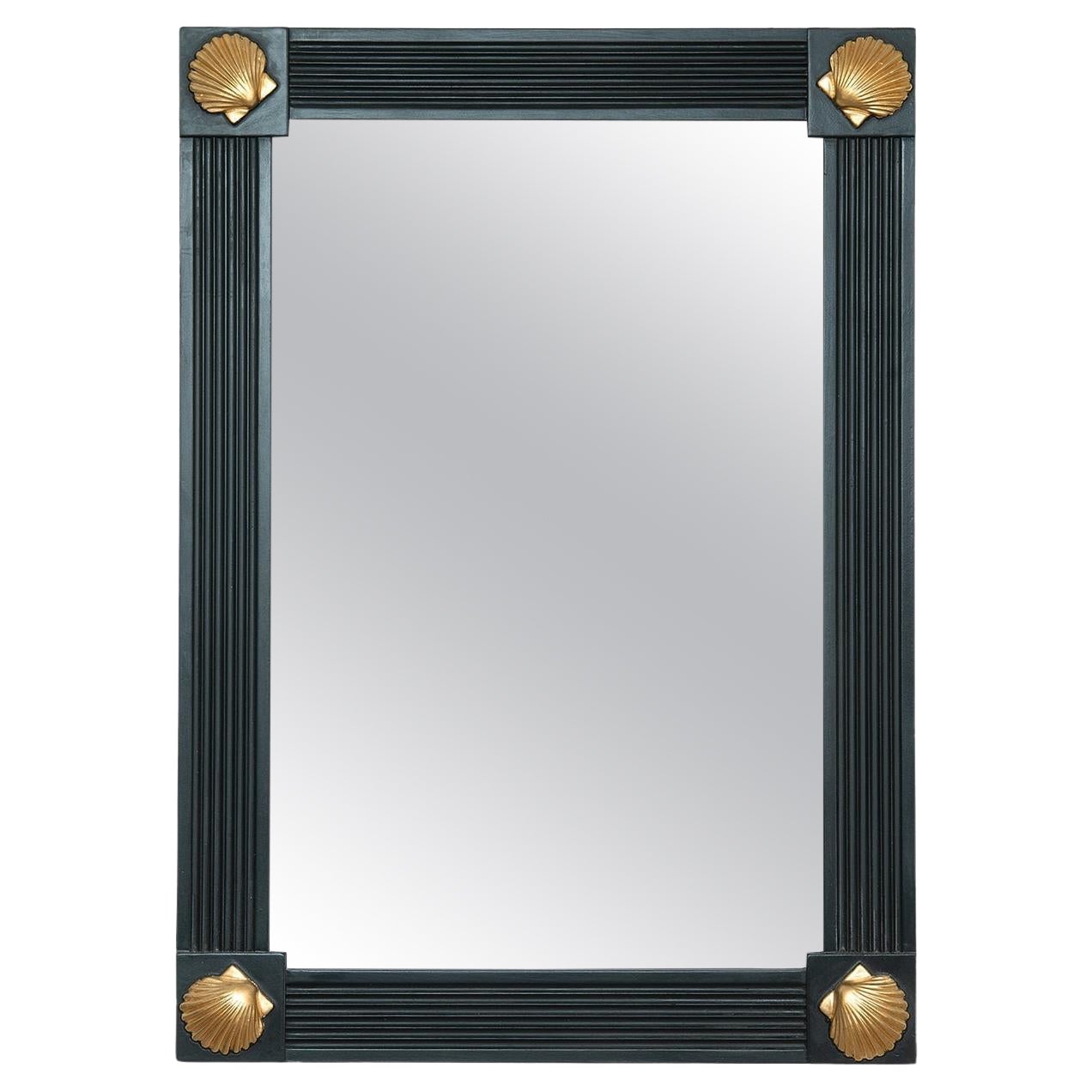 Numa Wall Mirror For Sale