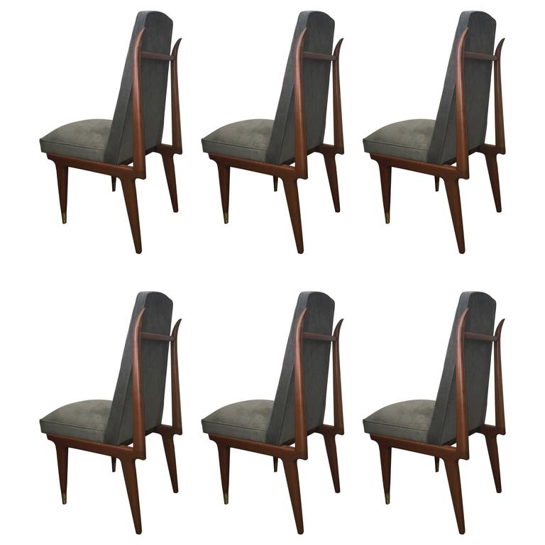 Mexican Leather Dining Room Chairs Gran Hacienda Boveda Arm Mexican Leather Dining Room Chairs
