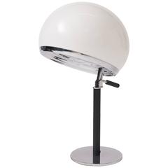Used Vittorio Gregotti "Bino" Desk Lamp