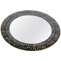 Mirror by Bodil Eje 5