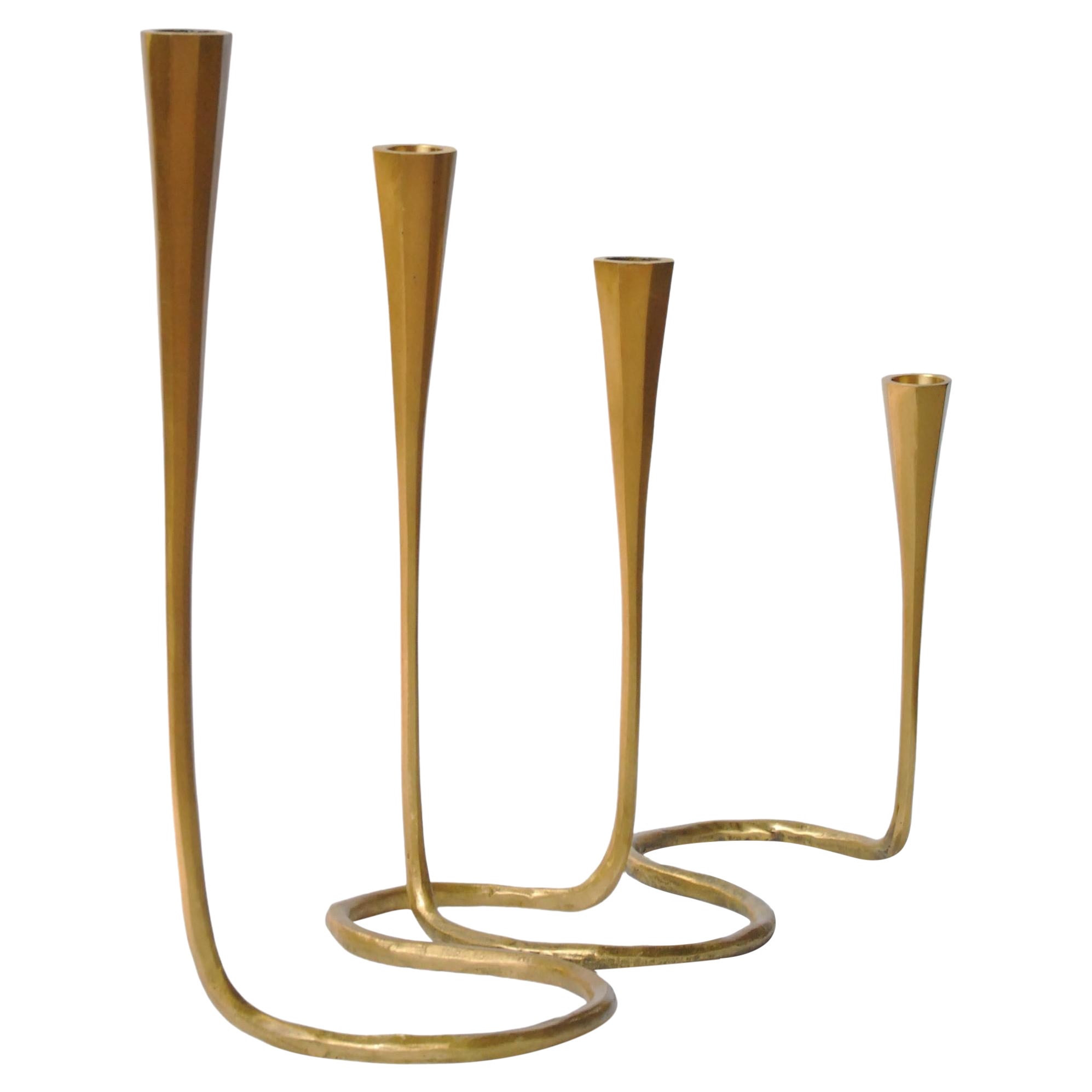 Elan Atelier Candle Holders