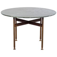 Splendid Coffee Table, Attributed to Gio Ponti 7