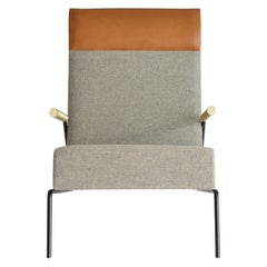 Kickstand Loungesessel von Phase Design