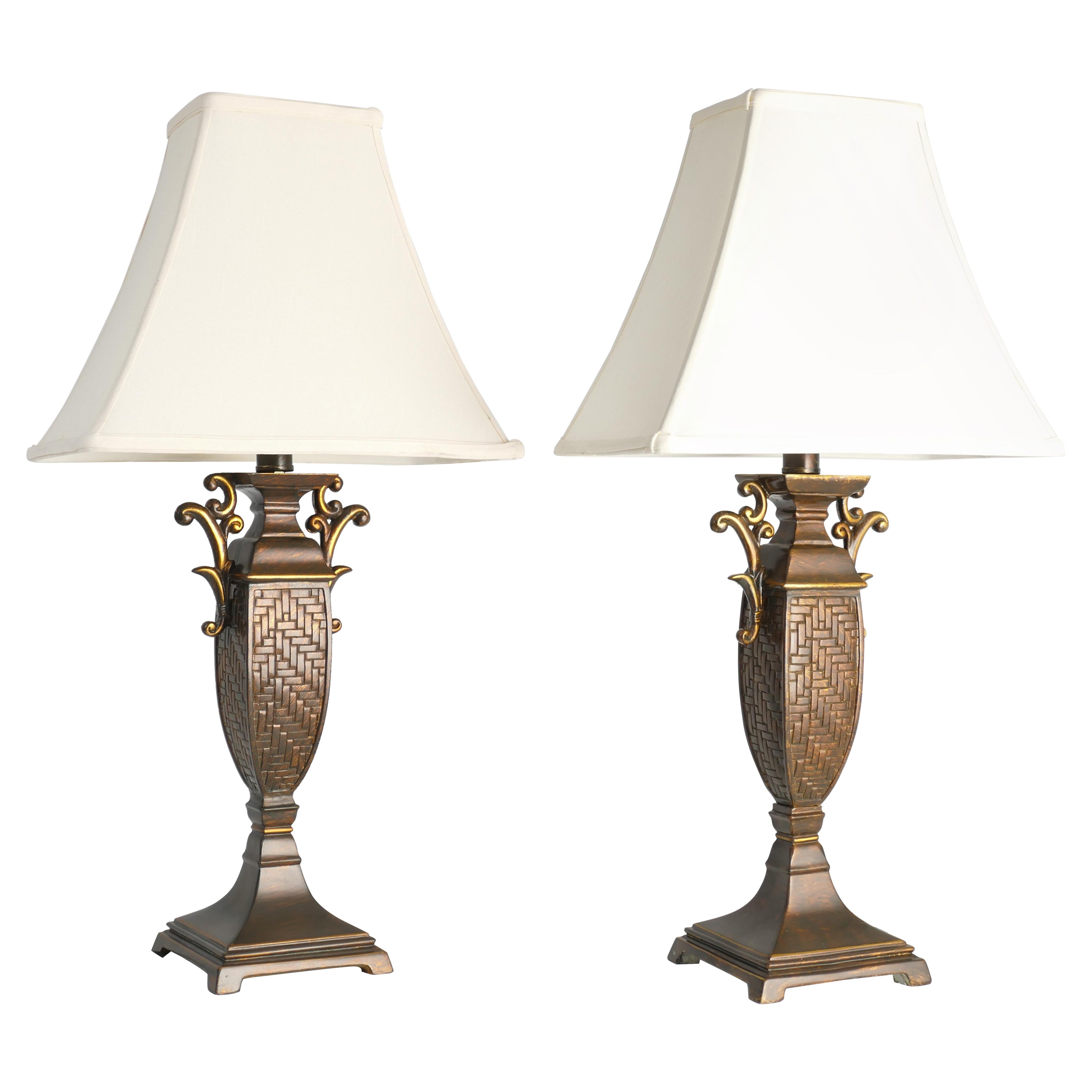 Aneta Table Lamps