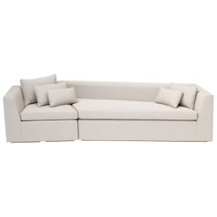 Pangaea Sofa von Phase Design