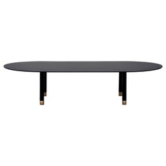 Pill Coffee Table by Phase Design