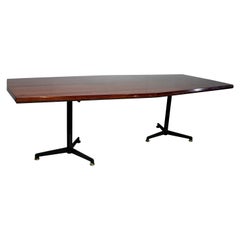 Borsani dining table