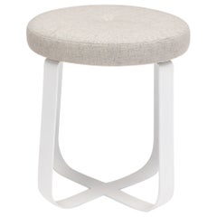 Niedriger Primi-Hocker von Phase Design