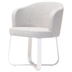 Primi Personal Chair by Phase Design