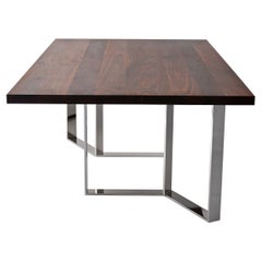 Tavolo Roundhouse di Phase Design