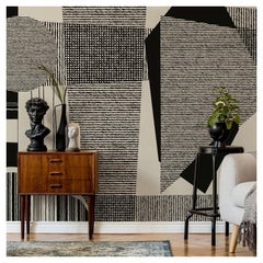 21st Century and Contemporary Wallpaper