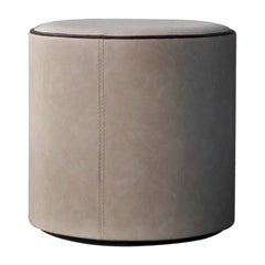 Bol Pouf by Doimo Brasil