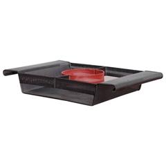 Special Serving Tray by Mathieu Matégot 5